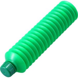 日本グリース カートリッジ リチウムグリース No.2 400g 3本 グリス