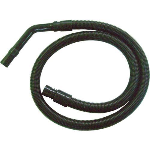 ■Suiden ホース1.8m SAV-110R用【4173949:0】[店頭受取不可]