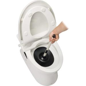 ■テラモト トイレつまりとりFITワイド(節水...の詳細画像1