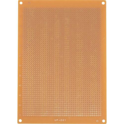 ■MT ユニバーサル基盤【4180064:0】[店頭受取不可]