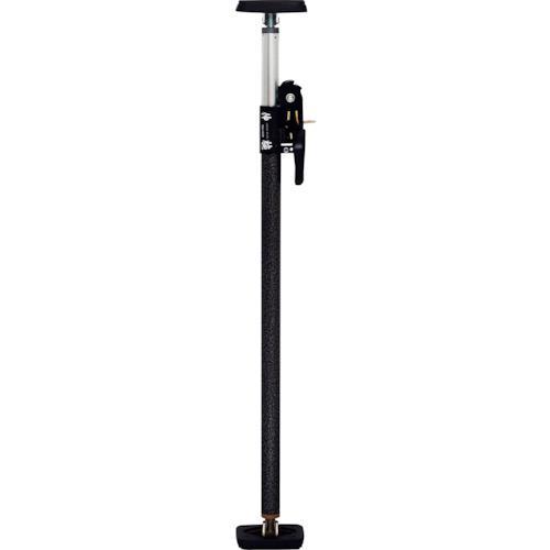 ■SK サポートリフタ 伸腕 80-110【4203969:0】[店頭受取不可]