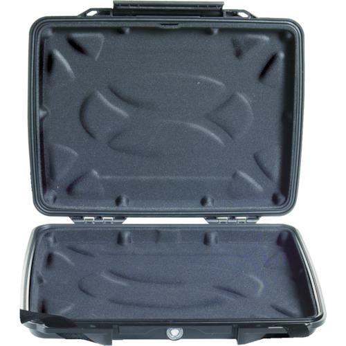 ■PELICAN 【売切廃番】1075CC 314×248×54【4205219:0】[店頭受取不可...