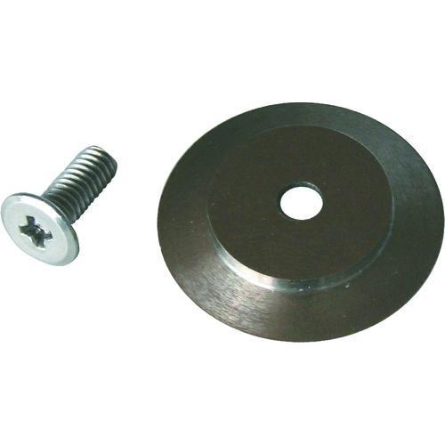 ■スターエム Neo Sharp 替刃【4213424:0】[店頭受取不可]