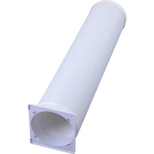 ■Suiden 排気ダクトSS-16MX共用【4227480:0】[店頭受取不可]