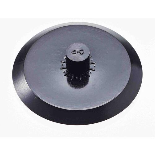 ■シゲマツ 排気弁 /5個(50000)【4228148:0】[店頭受取不可]