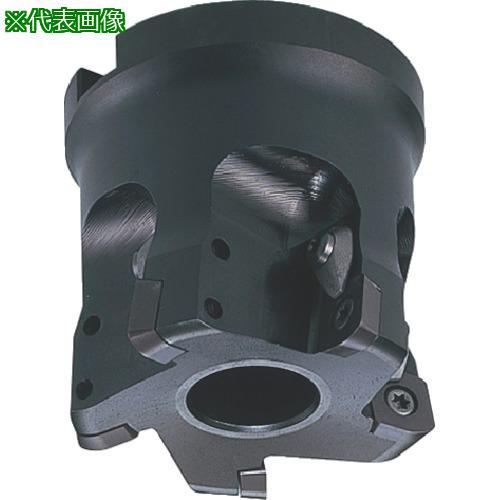 ■MOLDINO アルファ 高送り ラジアスミル ASR5080-5【4282400:0】[店頭受取...