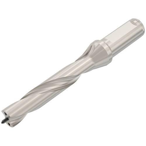 ■セコ ドリル加工 Crownloc(クラウンロック) SD105【4283094:0】[店頭受取不...