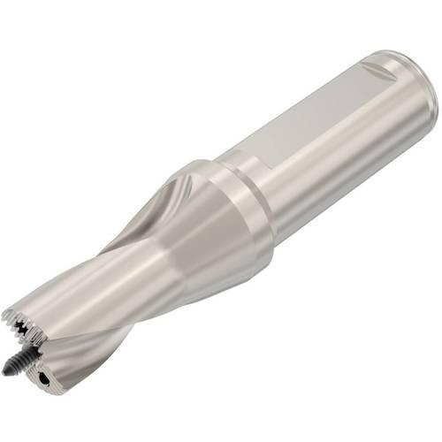 ■セコ ドリル加工 Crownloc(クラウンロック) SD101【4283136:0】[店頭受取不...