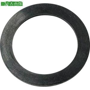 ■IWA ゴム製 ホワイトカップ/吸排用 パッキン【4294109:0】[店頭受取不可]