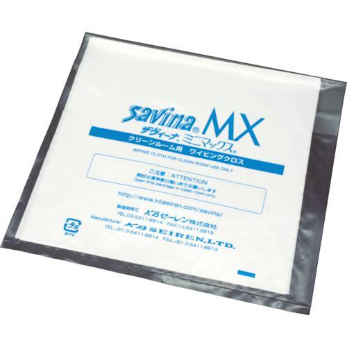 ■savina MX 15X15 (200枚入)【4299787:0】[店頭受取不可]