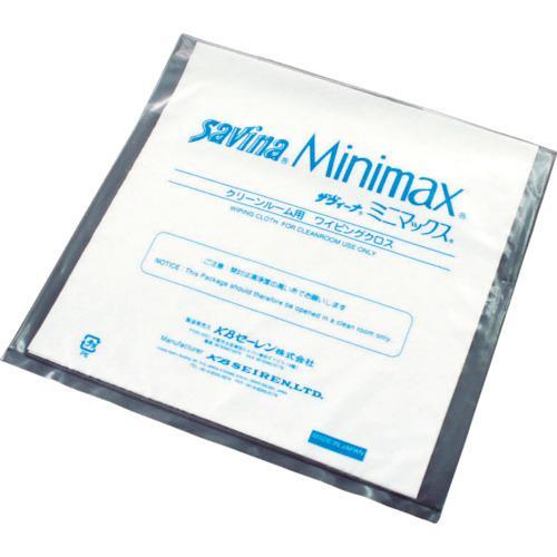 ■savina MX 7X7 (1000枚入)【4299809:0】[店頭受取不可]