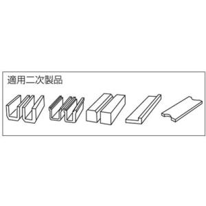 ■EAGLE U字溝蓋用クランプ UGH-20...の詳細画像4