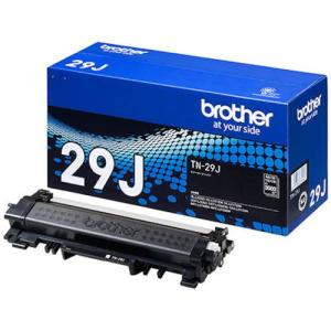 ■brother トナーカートリッジ TN-29...の商品画像