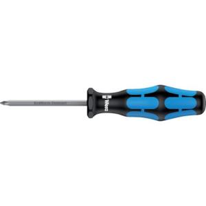 中部コーポレーション プロシェフ業務用調理器 野菜脱水機 VS-250N