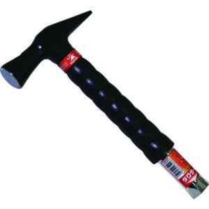 フジ矢 電工貫通ハンマー HT17-255 255mm ○ : 島道具Yahoo