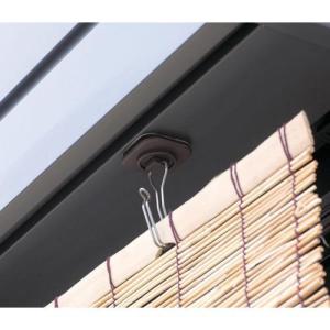 ■ワタナベ すだれ用マグネット式最適フック 2...の詳細画像2