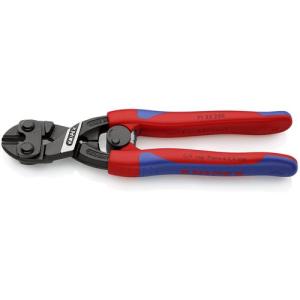 OMI(大見工業) 塩ビ管用ボーリングカッター/Φ117(117mm)/VU117/電気