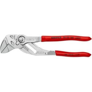 ■KNIPEX プライヤーレンチ ソフトプラス...の詳細画像2