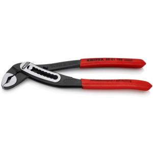 KNIPEX ウォーターポンププライヤー 180mmの買取情報