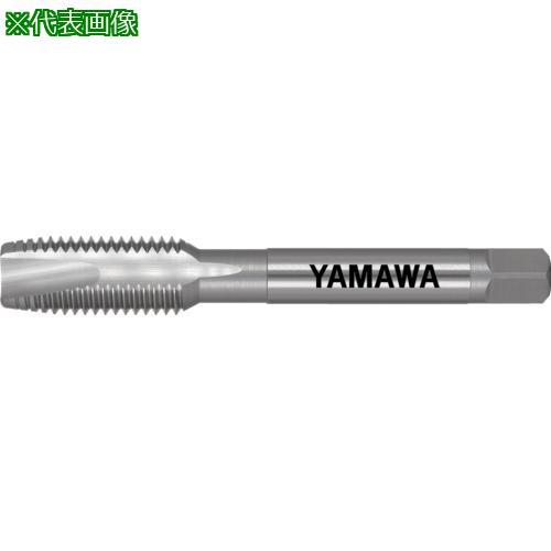 ■ヤマワ ポイントタップ PO P3 M10X1.25【4510747:0】[店頭受取不可]