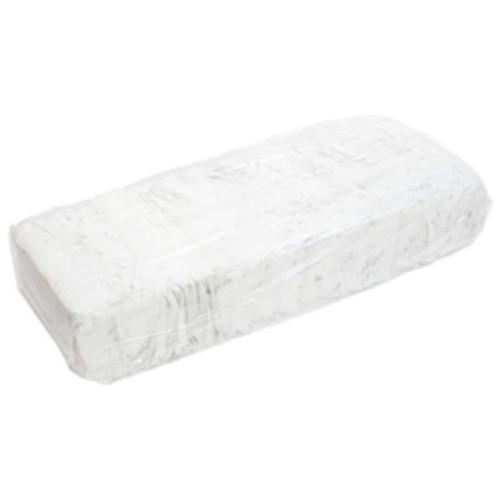 ■オザックス DMPAD(DS) 140×80mm 500枚【4594823:0】[店頭受取不可]