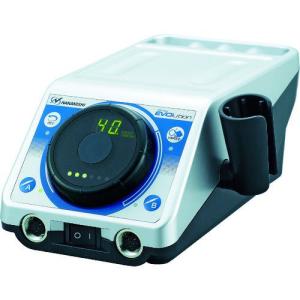エコーテック ホビー用超音波カッター ZO-41II : XPRICE Yahoo!店