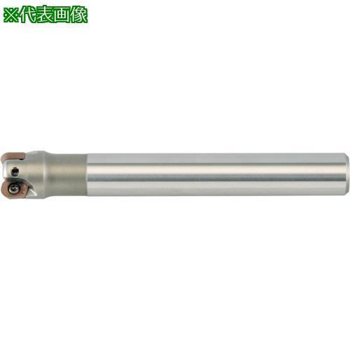 ■MOLDINO アルファ高硬度ラジアスミル シャンクRH2P1020S-5【4681894:0】[...