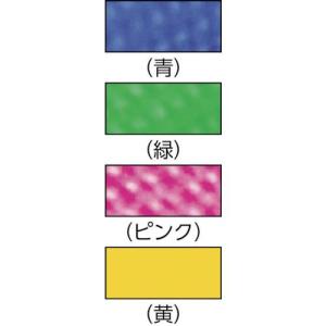 ■3M 3M スコッチ・ブライト 高耐久ネット...の詳細画像1