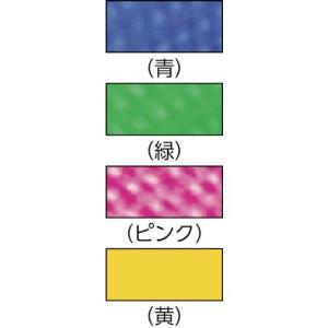 ■3M スコッチ・ブライト 高耐久ネットスポン...の詳細画像1
