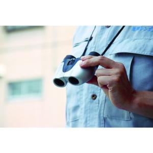 ■【在庫限り】池田レンズ ズーム双眼鏡 コンパ...の詳細画像1