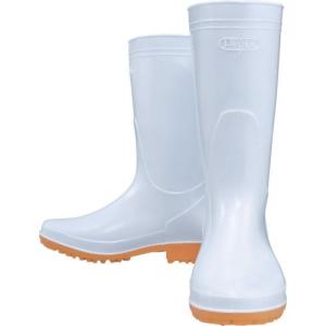 アキレス（achilles） 長靴 作業用日本製 ワークマスター メンズ