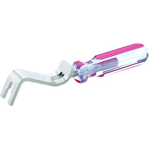 ■ミトロイ エアーチューブリムーバー 6X10【4715462:0】[店頭受取不可]