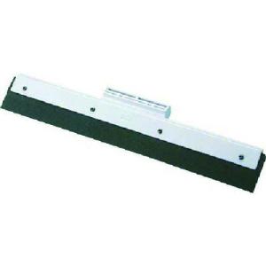 ■コンドル ドライワイパー交換用ヘッドパーツ プロテック 床用水切り ワンタッチドライワイパー40【4720865:0】[店頭受取不可]