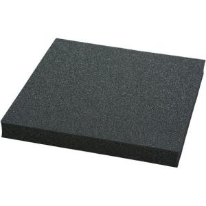 光 低反発ウレタンクッション 300mmの買取情報