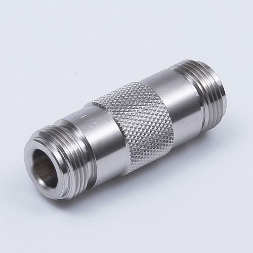 ■TYC Nコネクタアダプター【4750672:0】[店頭受取不可]