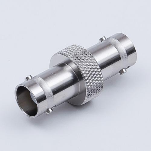 ■TYC BNCコネクタアダプター【4752297:0】[店頭受取不可]