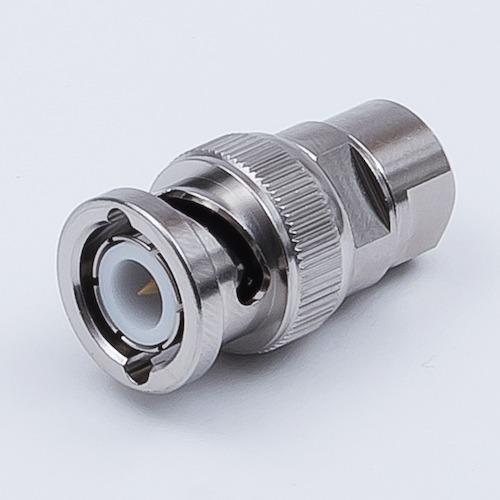 ■TYC BNCコネクタストレートプラグ【4753813:0】[店頭受取不可]