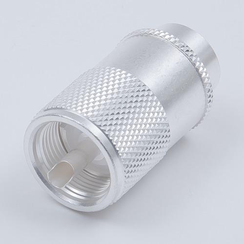 ■TYC Mコネクタストレートプラグ【4753870:0】[店頭受取不可]