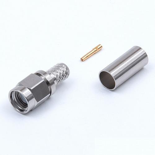 ■TYC リバースコネクタ【4755465:0】[店頭受取不可]