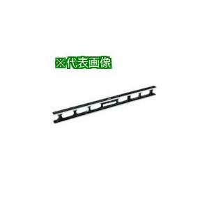 ■KOD 鉄製水平器 石工用高感度水平器 鋳鉄製 長さ230MM【4794141:0】[店頭受取不可]