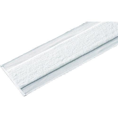 ■コンドル プロテック 除塵クロス マイクロファイバ-パッド再生タイプ 90【4805089:0】[...