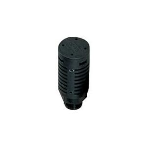■TAIYO サイレンサ R1【4837088:...の商品画像