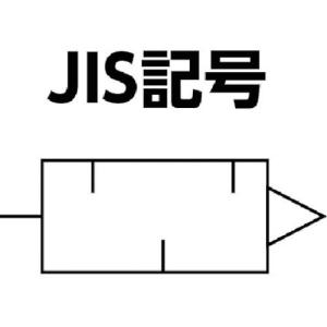 ■TAIYO サイレンサ R1【4837088...の詳細画像1