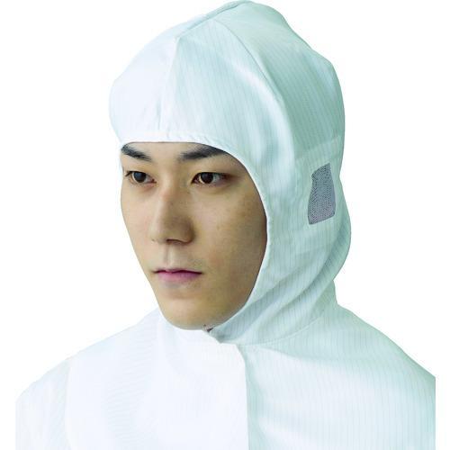 ■TriApex クリーンフード【4838076:0】[店頭受取不可]