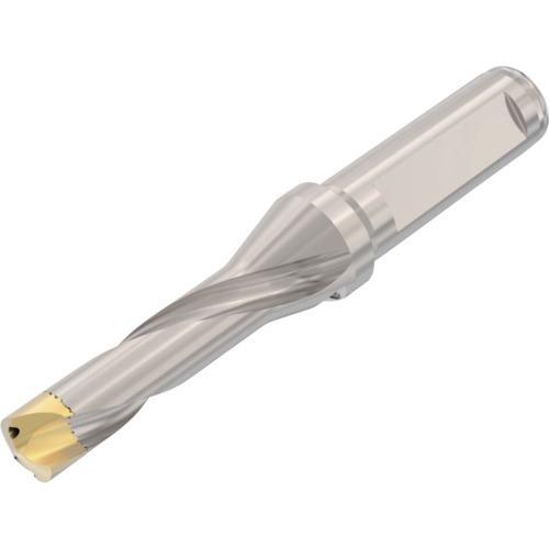 ■セコ ドリル加工 Crownloc(クラウンロック) SD103【4840302:0】[店頭受取不...