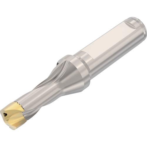 ■セコ ドリル加工 Crownloc(クラウンロック) SD101【4841917:0】[店頭受取不...