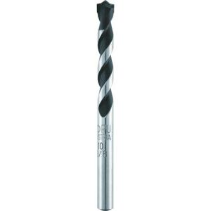 ■ALPEN 【売切廃番】 ベトン 3.4×60mm ストレートシャンク【4864590:0】[店頭受取不可]｜hcvalor2
