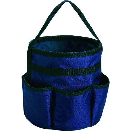 ■RING STAR ミスター・チョイスバッグCB-230ブルー【4872533:0】[店頭受取不可...