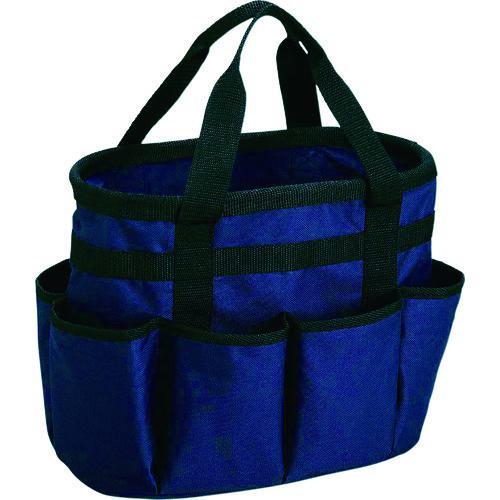 ■RING STAR ミスター・チョイスバッグCB-300ブルー【4872550:0】[店頭受取不可...