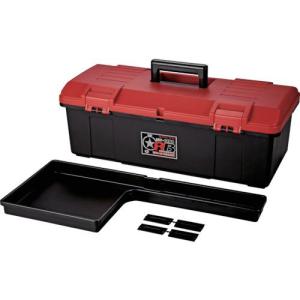 ■RING STAR ジョイクラブRBRB-7000レッド/ブラック【4873351:0】[店頭受取不可]